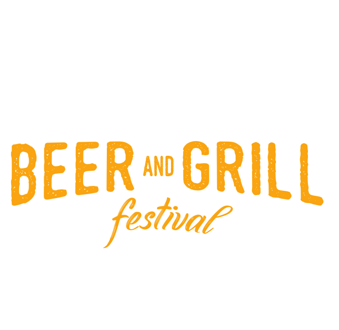 Beer and Grill Festival