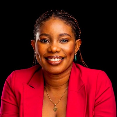 Ejiro Kerewi