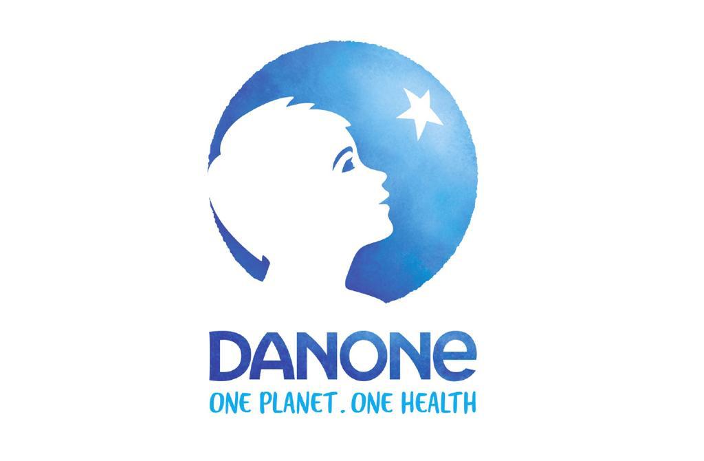 Dancone