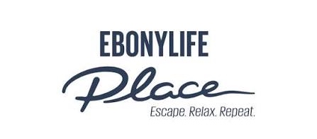 Ebony Life Place
