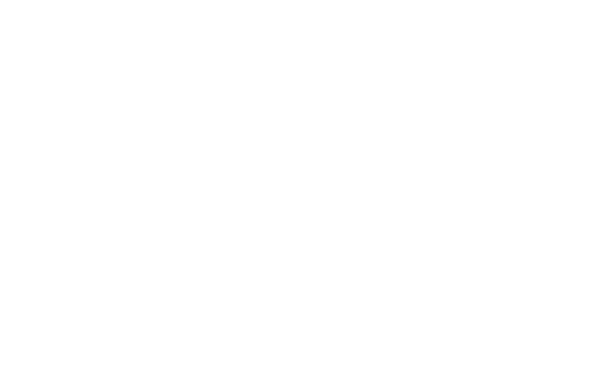 Nigerian Fitness Awards