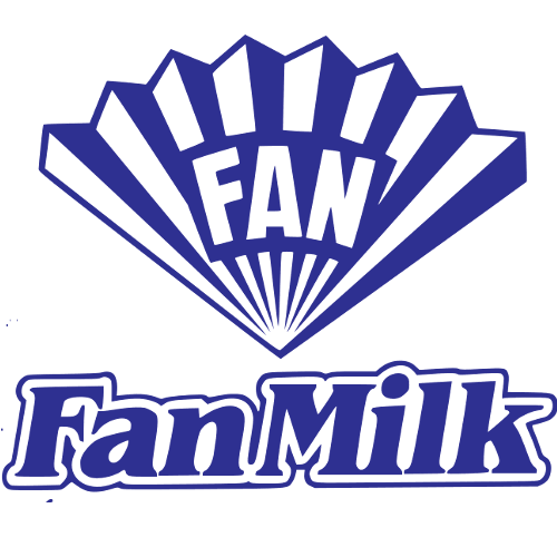 Fanmilk