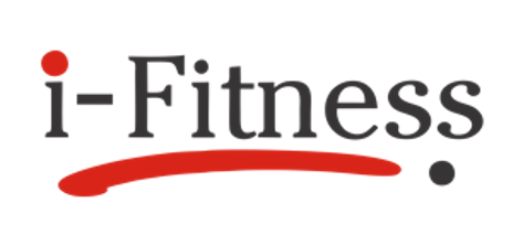 IFitness