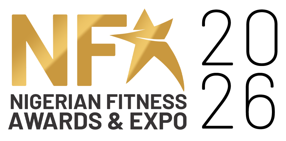 Nigerian Fitness Awards