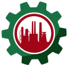 Nigerian Chamber of Commerce, Japan