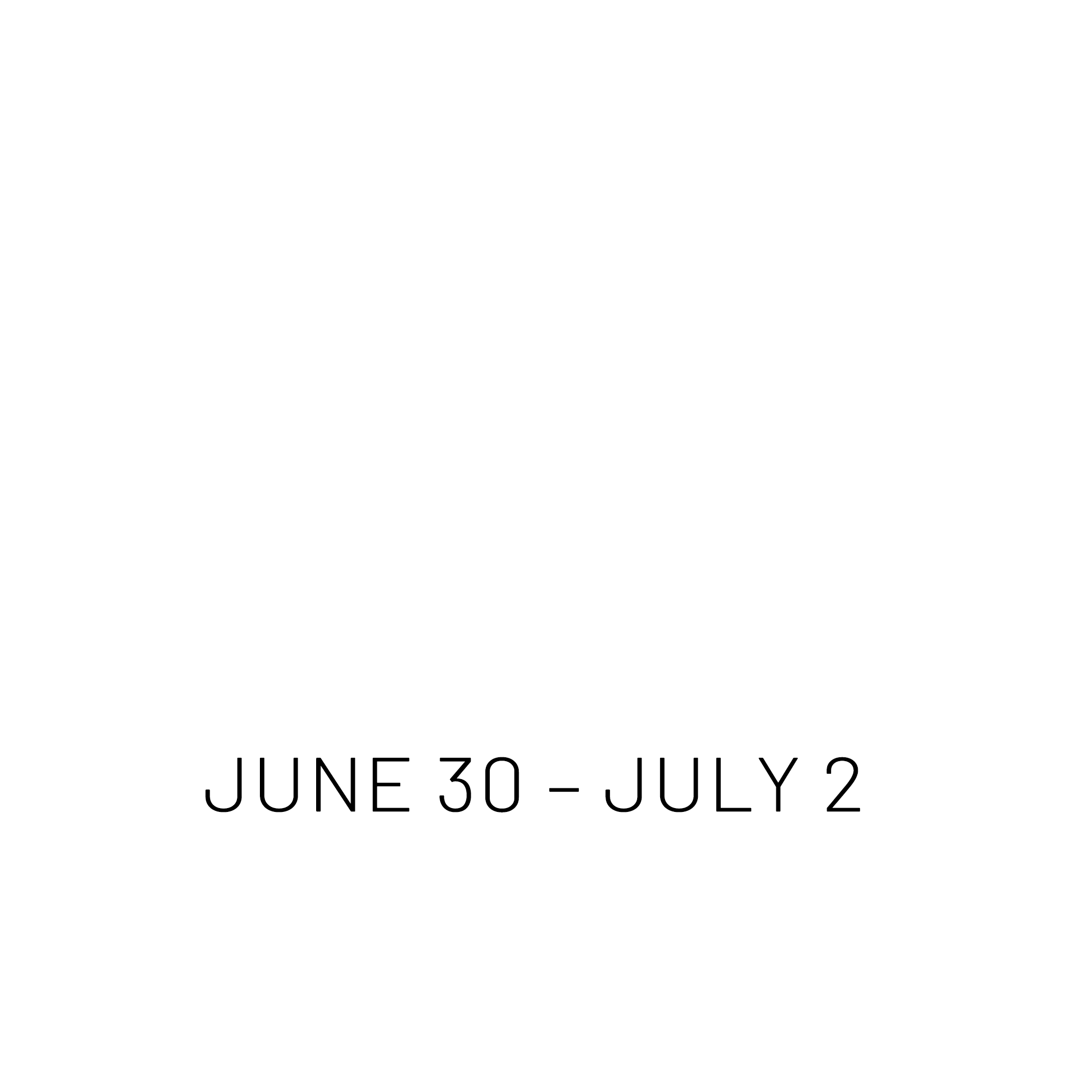 Nigerian Fitness Awards