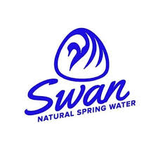 Swan Water