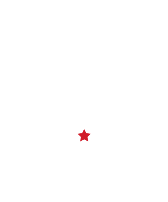 white collar league logo