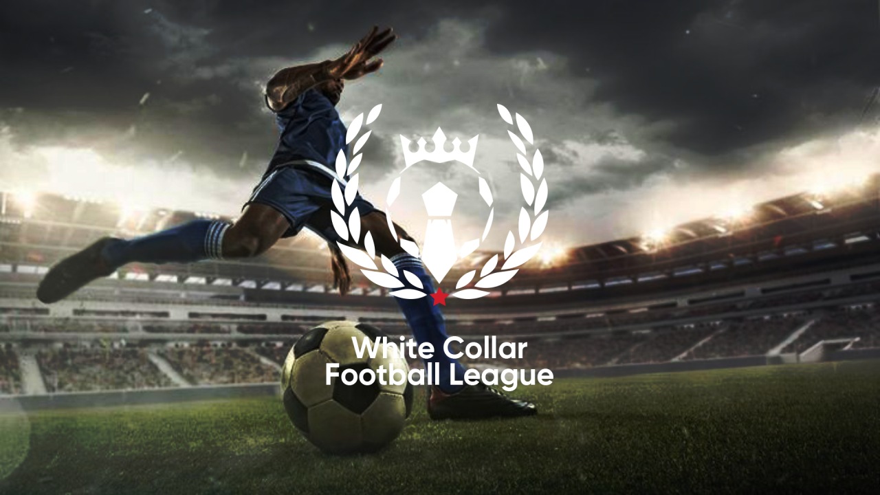 Nigerian Fitness Awards 2025